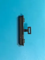 Comprar Botón Volumen *original* LG F60 D390 D390ar