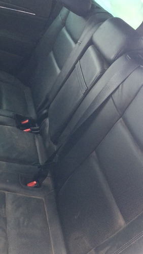 Vendo Peças De Jeep Grand Cherokee 2014