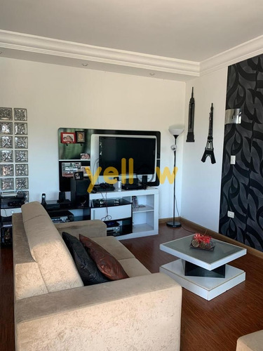 Casa - Chácara São José - Ca-3427