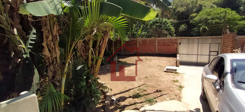 Imagem 16 de 27 de Chácara À Venda No Bairro Retiro - Volta Redonda/rj - St1147