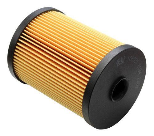 Imagen 3 de 8 de Filtro Gasolina Mini Cooper S 2001-2012, Cabrio 2004-2008