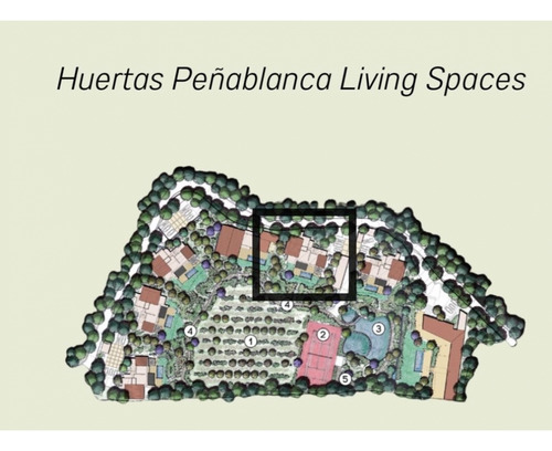 Casa En Venta | Condominio | Avandaro | Nueva | Alberca | Padel