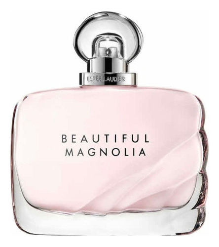 Beautiful Magnolia 30ml Edp Estee Lauder 