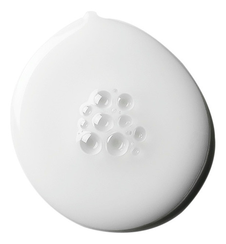 The Ordinary® Natural Moisturizing Factors + Ha 60 Ml Tipo De Piel Todo Tipo De Piel