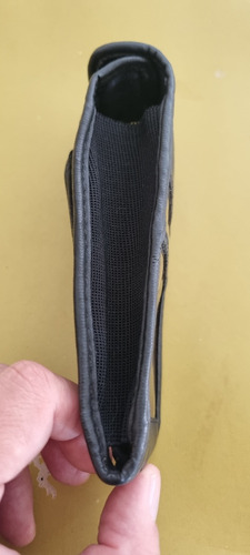 Capa Antiga De Celular Motorola (Usado)