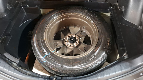 Toyota RAV4 2.5 XLE AWD AT