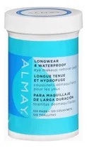 Comprar Almay Toallitas Desmaquillantes-maquillaje De Larga Duración