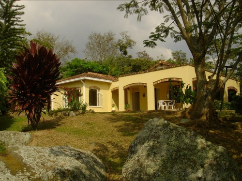 Imagen 3 de 20 de Venta Casa Campestre Cerca A La Mesa, 3 Habitaciones, 260m2