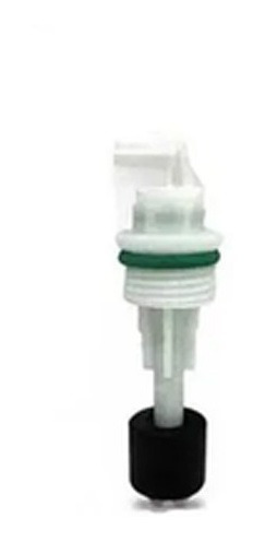 Sensor De Nível Partida A Frio Sanderologan A Partir 2014