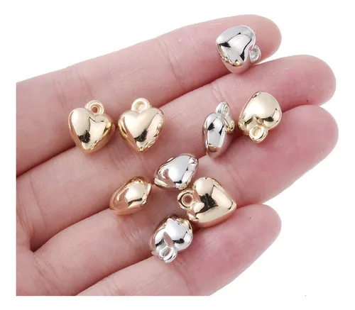 Dijes para pulseras mayoreo new arrivals