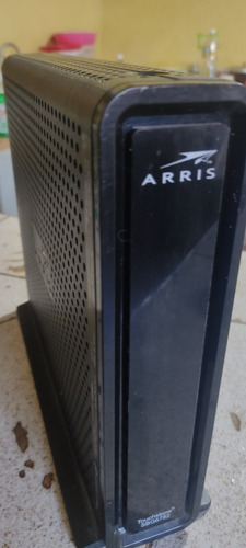  Router Modem Arris Para Inter