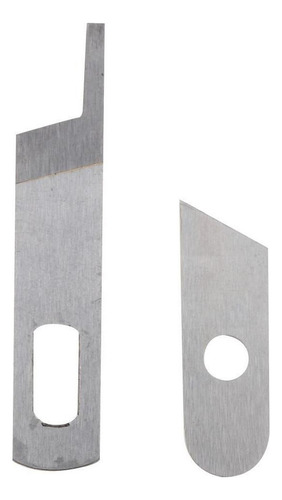 Hoja De De Coser De 4 Piezas Para Singer 14cg744 14cg754