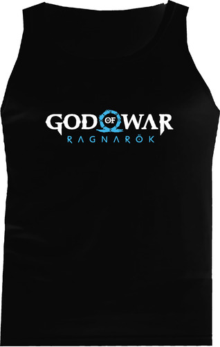 Esqueleto God Of War Kratos Gamer Estampado Tv Urbanoz