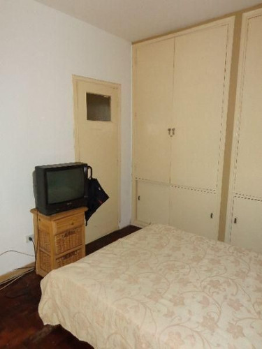 Imagen 8 de 9 de Temporada | 2 Ambientes Zona Centro