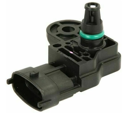 Sensor Map Bosch Fiat Idea Linea Palio Punto Siena Strada