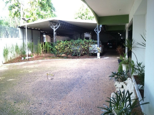 Imagem 13 de 13 de Apartamento - A008121 - 3225880