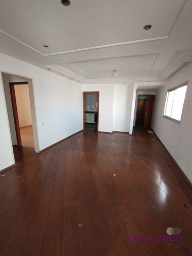 Imagem 2 de 15 de Apartamento A Venda No Carrão Abaixo Do Valor De Avaliação - São Paulo - 2644