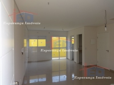 Imagem 13 de 15 de Ref.: 319 - Sobrados Em Osasco Para Venda - V319