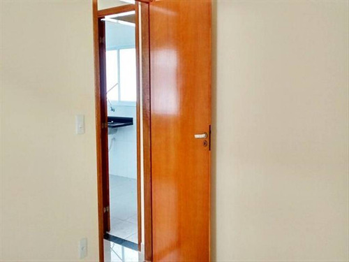 Imagem 20 de 25 de Excelente Sobreposta Nautica Nova Com 2 Dormitórios 1 Vaga De Garagem Piso De Porcelanato, - Hm1533