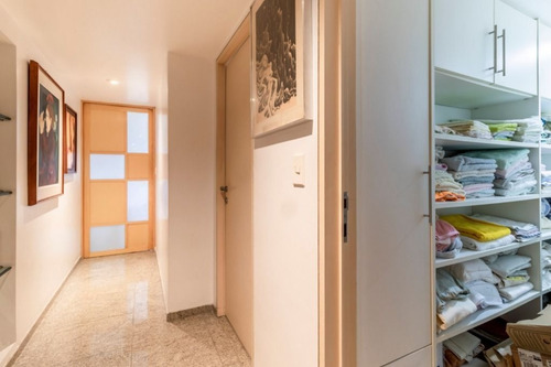 Imagem 18 de 26 de Avenida Boa Viagem Apartamento Com 4 Quartos À Venda Recife - Ap2937