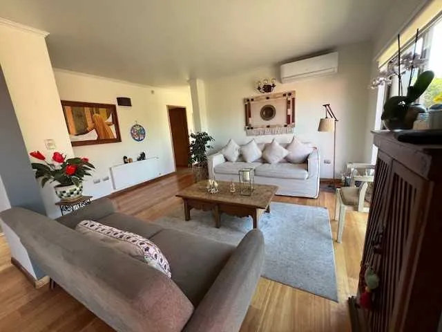 Imagen 2 de 25 de Nou // Gran Casa Ampliada Y Remodelada (171850)