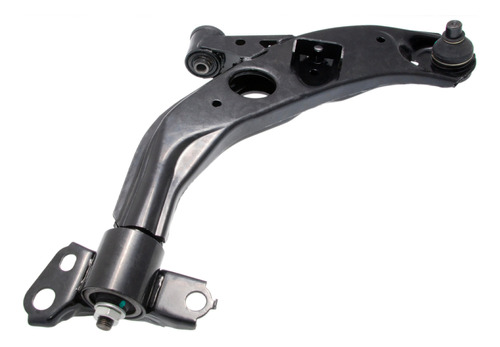 Bandeja Suspension Mazda 626 2.0 1993 2004 Der Inf 4x2