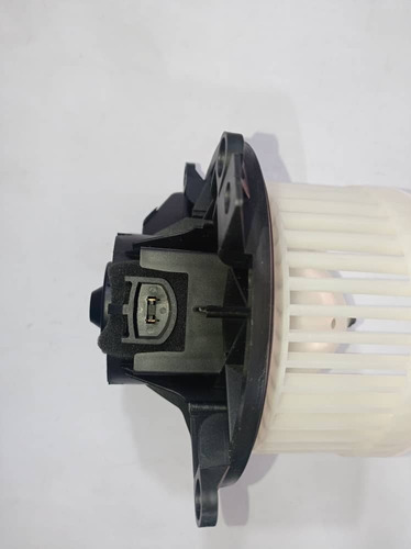 Imagen 2 de 6 de Motor Soplador Mazda 6 2003 2008