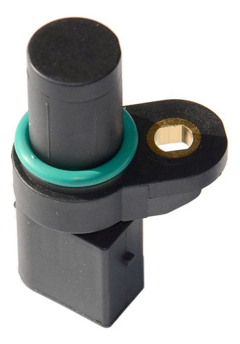 Sensor De Ángulo Del Cigüeñal 13627548994 Para 3 Series E