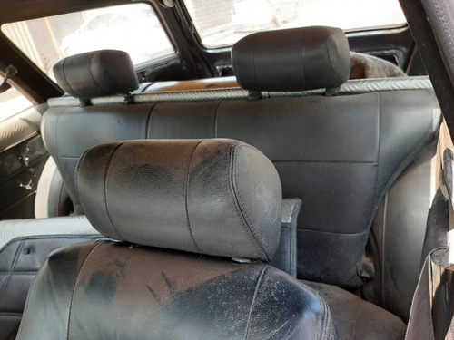 Chevrolet Caravan