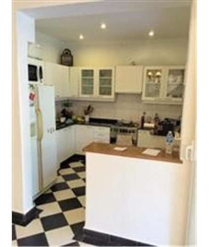 Casa En Venta 4