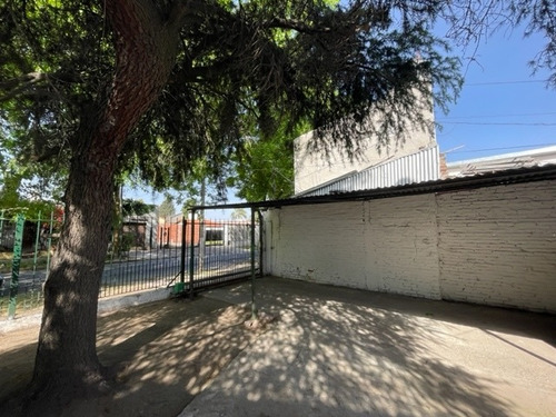 Imagen 5 de 10 de Venta - Ideal Inversionista Casa En La Calle Lavalle - Monte