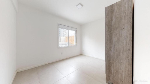 Imagem 18 de 19 de Apartamento Com 2 Dormitórios À Venda, 60 M² Por R$ 380.000,00 - Partenon - Porto Alegre/rs - Ap3781