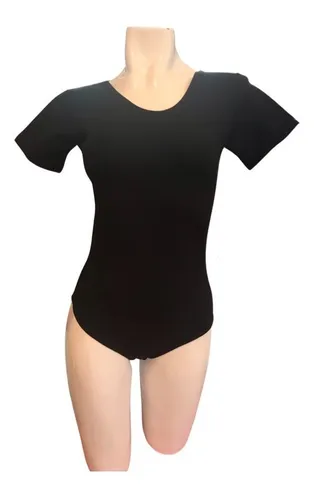Malla ballet adulto deals