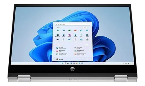 comprar Hp Elitebook X360 1030 2 En 1 Touch I5-8350u 8 Ram Ssd 240gb