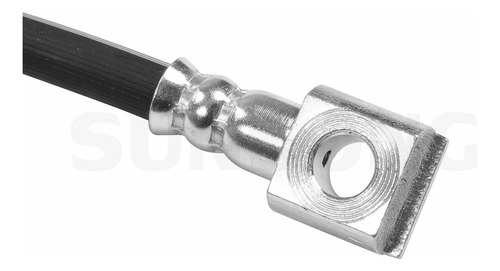 Manguera De Freno Saturn Vue 2004 2005 2006 2007