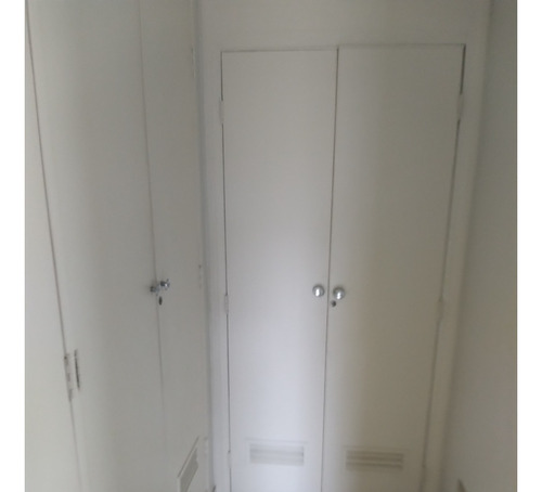 Vendo Apartamento 153m2, 3 Hab/ 3 Bañ/ 2 Ptos/ 1 Mal. Club Hípico
