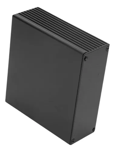 comprar Bn Caja De Conexiones Electrónicas Caja De Proyectos De