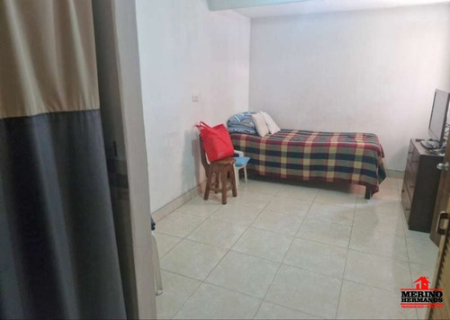 Casa En Venta En Belen La Palma. Cod V5606