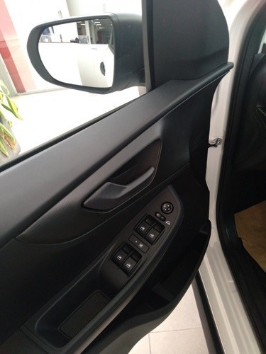 Imagen 3 de 16 de Fiat Pulse Drive 1.3 Manual Stock Fisico Retira Ya ! /jc