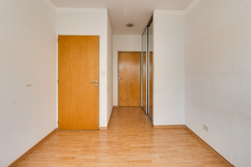 Imagen 11 de 30 de Venta Departamento Villa Crespo Balcón Loyola