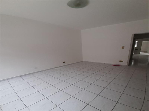 Imagem 2 de 20 de Casa Com 90 M², Bem Localizada. - 14897