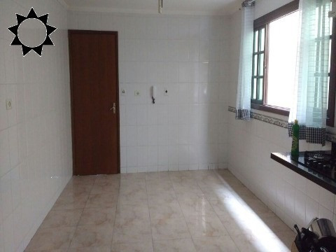 Imagem 19 de 30 de Casa Jardim D'abril - Ca10379 - 32543425