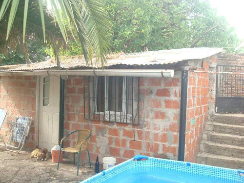 Imagen 10 de 10 de Casa En Venta En Moron Sur