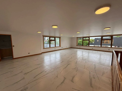 Gran Local En Arriendo En Puerto Varas (160011)