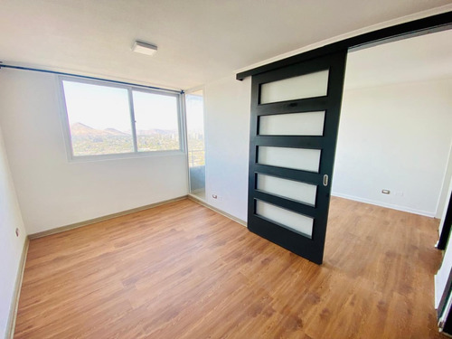 Oportunidad De Inversión, 5 Deptos En Venta