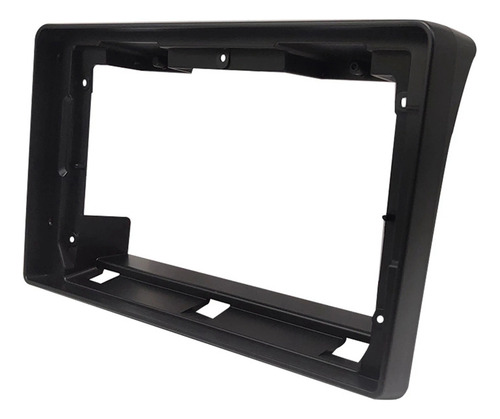 - Radio De Coche Fascia 2din Para Jumper/boxer/ducato 2006+