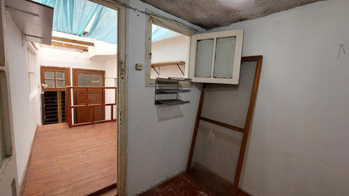 Imagen 8 de 12 de Venta De Apartamento De 2 Dormitorios En Barrio Sur