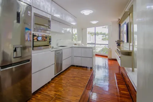 Apartaestudio En Venta En Loma De San Julián Medellin. Cod V12879