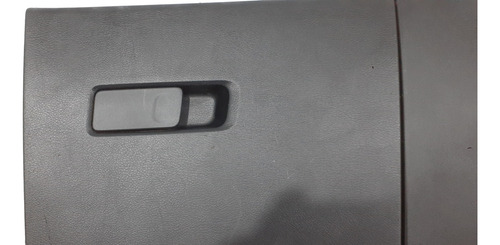 Porta Luvas Jeep Renegade 15 A 21 735579060 Mopar Original