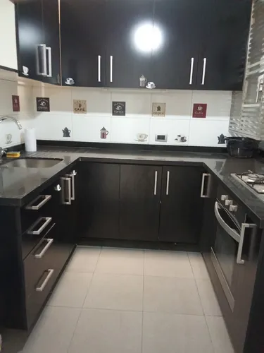 Excelente Dpto Remodelado, Av. Suecia Esquina Carlos Antunez